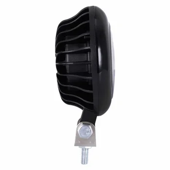 

Aluminum alloy LED Work Lamp 30W 6000K Spot Light For Car Motorcycle Off-road