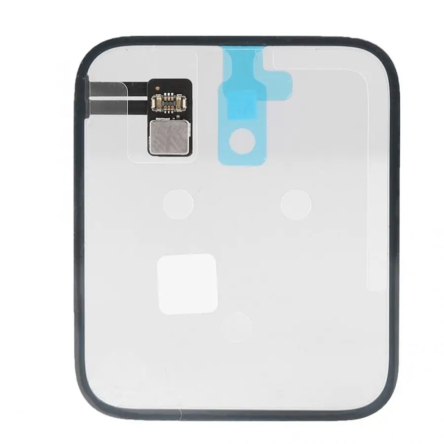 

Watch Cable Gasket Force Gravity Touch Sensor Flex Cable 2 Generations For iWatch Touch Sensor Flex Cable