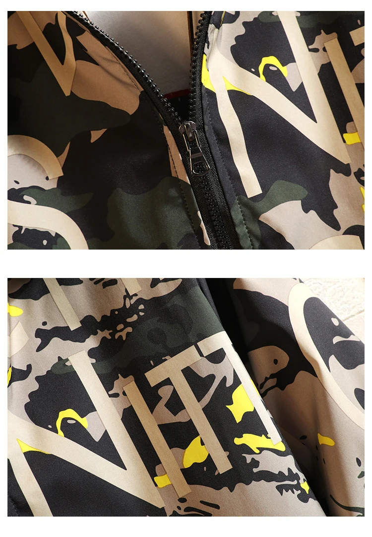 O1CN01G0XKUv1peNMWLmNeY_!!897605385