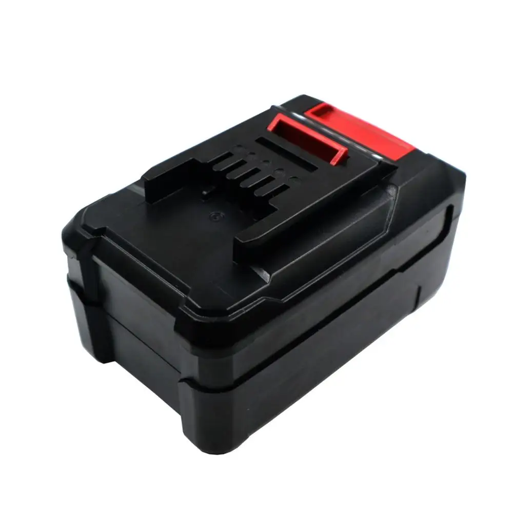 2 шт. 4.0Ah 18650 Батарея чехол EIN18C2 Li-Ion Батарея 18V Замена для EINHELL 18V Батарея PXBP-300 PXBP-600 PX-BAT52