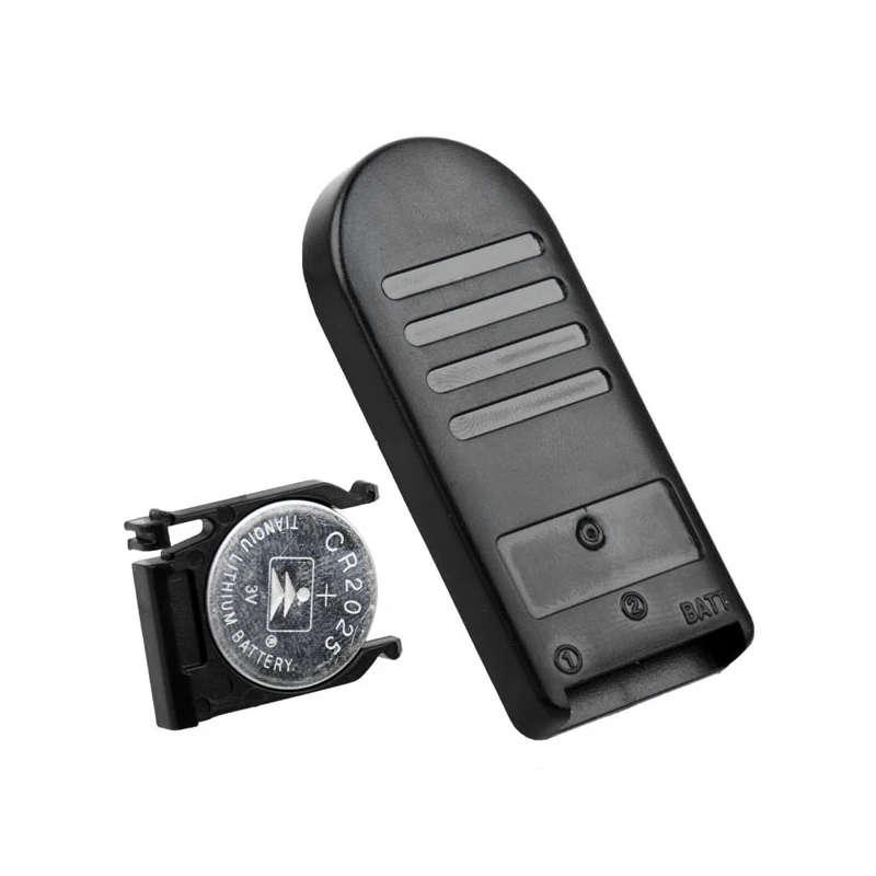 Ручка для чистки объектива+ 8 82 мм XS-PRO UV MRC Nano Haze защитный ультрафиолетовый фильтр ультра тонкий объектив камеры