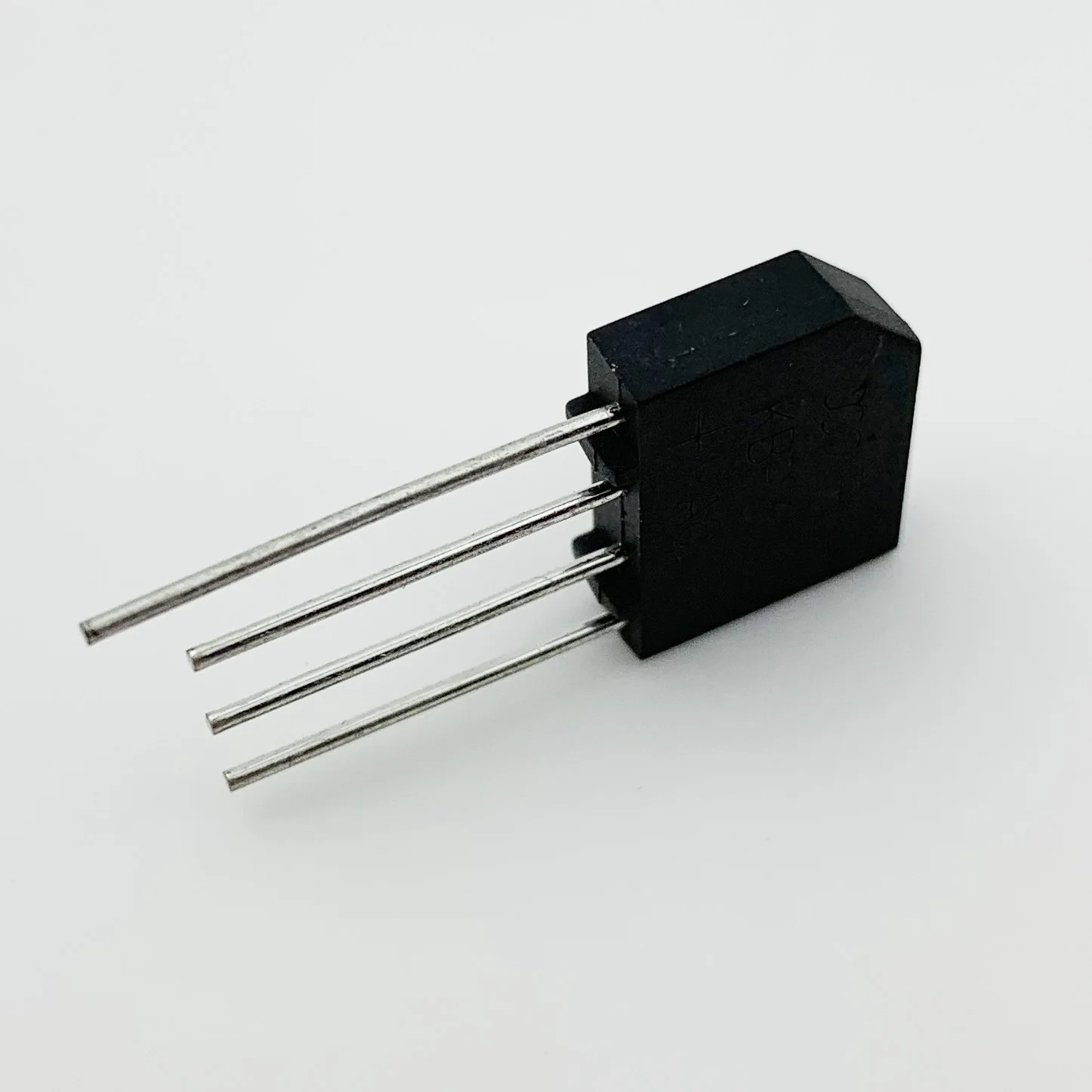 YJ KBP310 KBPC310 3A 1000V 3A/1KV