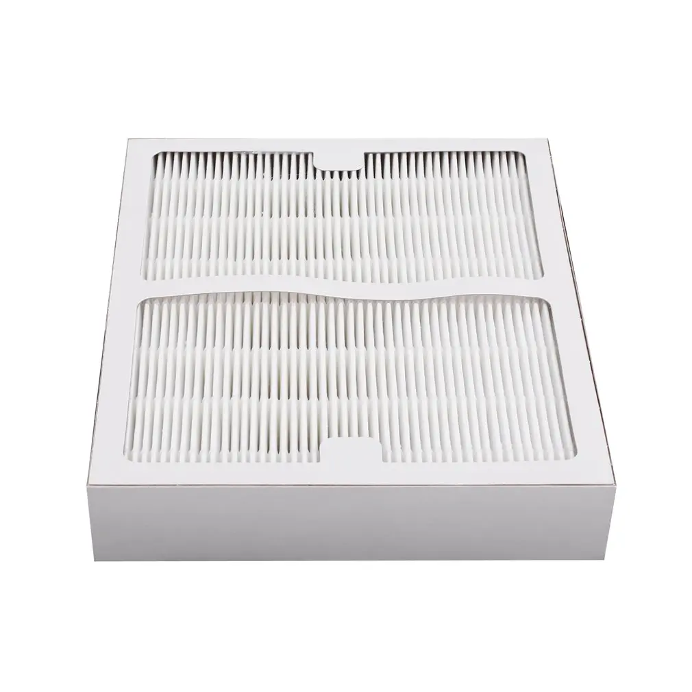 Профессиональная Замена очиститель воздуха фильтр Универсальный дизайн для Idylis A/B/C/D Hepa модель бытовой запахи чистящий инструмент