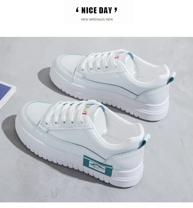 12044168483_1015426238