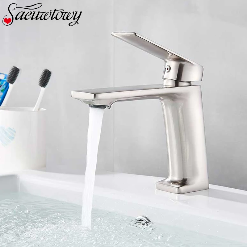 Black-Basin-Faucet-Bathroom-Sink-Faucet-Single-Hole-Chrome-Faucet-Basin-Faucet-Deck-Wash-Hot-Cold.jpg