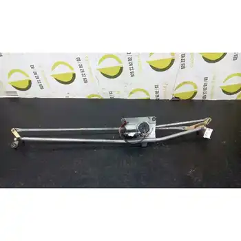 

3397020573 4 PINS Cleaner Engine Front Citroen Xsara Picasso 1.6 Hdi Cat (9hy / Dv6ted4)