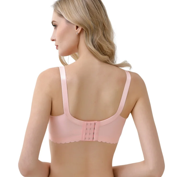 Maternity Nursing Bras Set Pregnant Breastfeeding Pregnancy Women Underwear Breast Feeding Bra soutien gorge allaitement