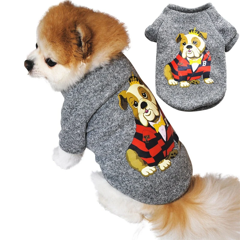 Cute dog coats for winter Clearance