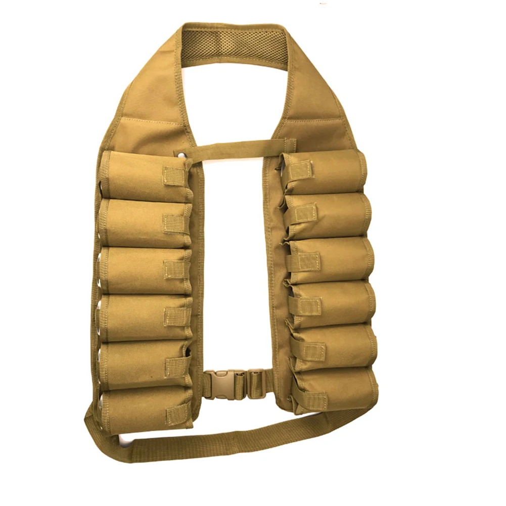 

Carrying Outdoor Camping Picnic Shoulder Beverage Can Waist Climbing Beer Belt Wine Bottles Hiking Bag 12 Pack Holder