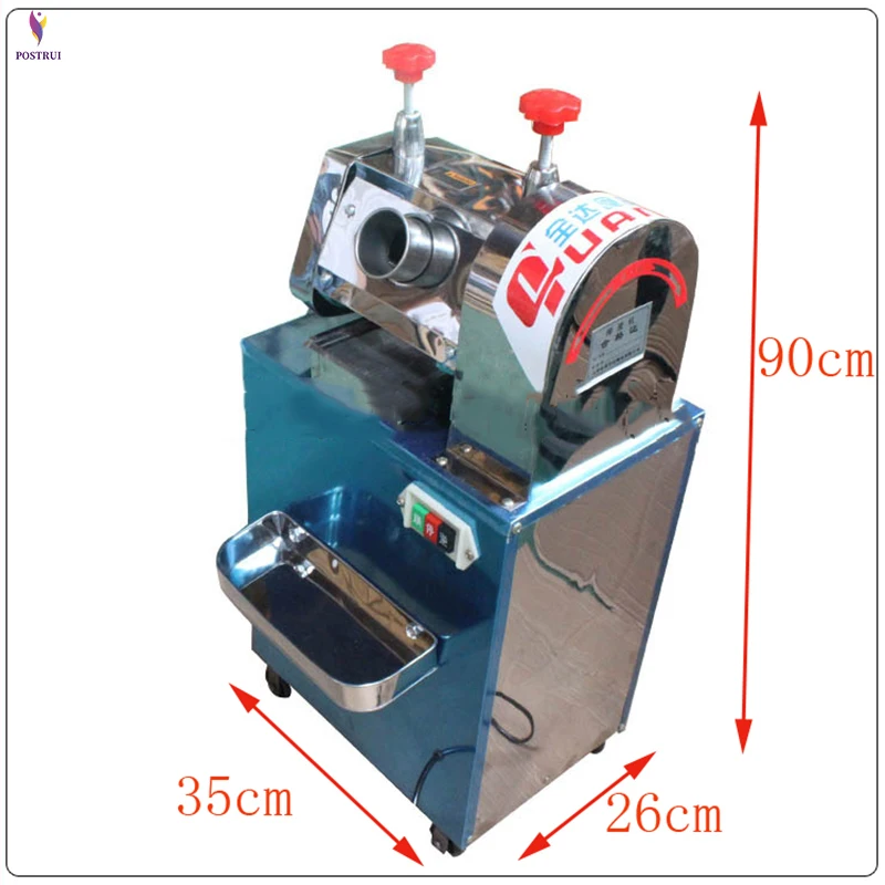 TB2It6tXqnD11BjSsziXXaReVXa_!!2973482866