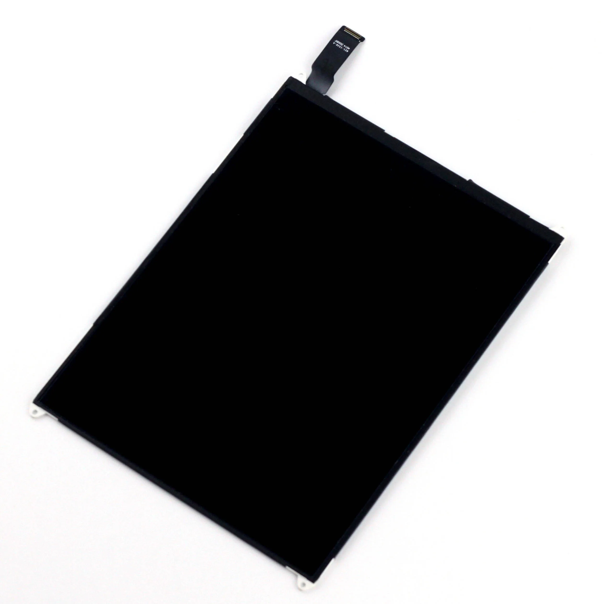 AAA+ для iPad Mini 1 1st A1432 A1454 A1455 ЖК-экран панели монитора Замена модуля не сенсорный