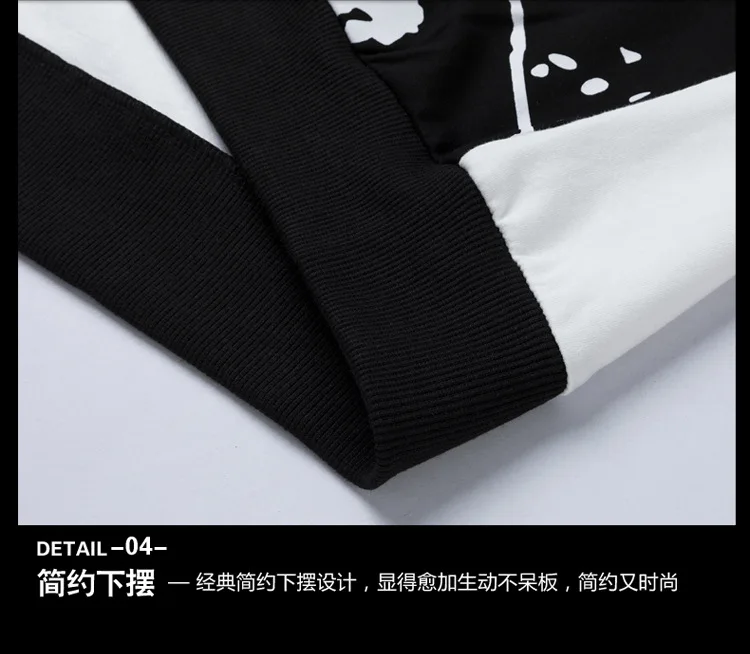 TZ7800 (17).jpg_.webp