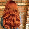 Lace Wigs