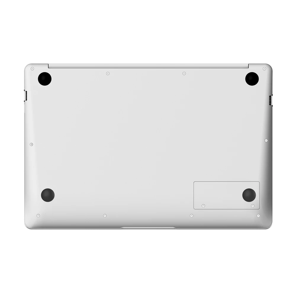 2019 new original 15.6 inch MSI laptop GL63 9SDK