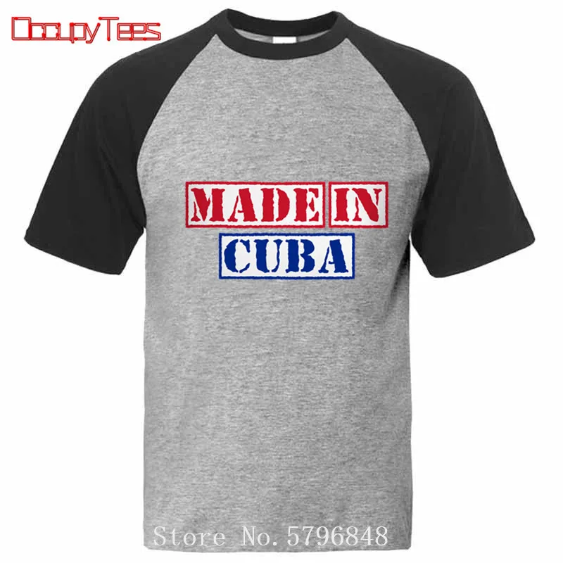 21.0Raglan gray black