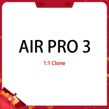 

ITINIT A1 I90000 Pro Tws I12 Bluetooth inpods 12 Tws Pro Noise Canceling Wireless Earphone With Charging Case Off white I7s Tws