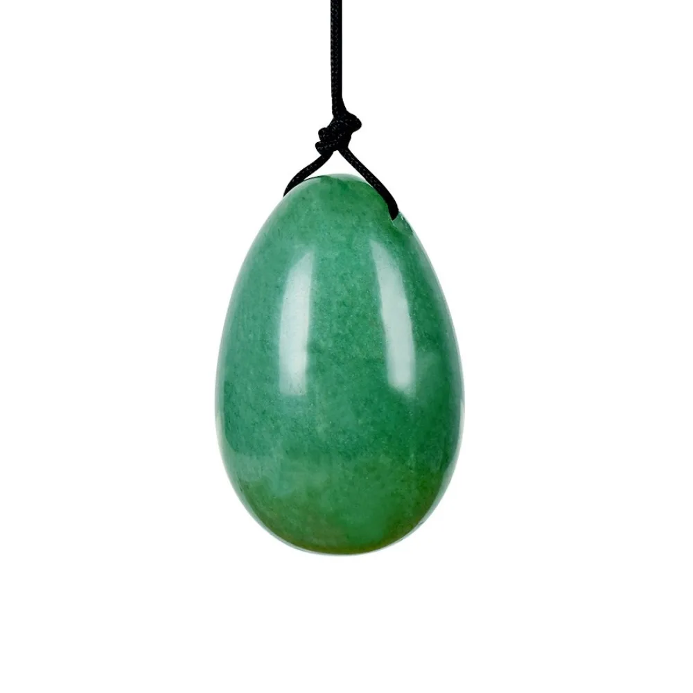 10095120830_1071976037