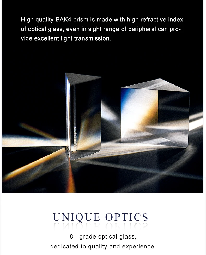 USCAMEL HD 10x42 бинокль профессиональный телескоп Военный мощный охотничий Открытый Кемпинг Водонепроницаемый Телескоп
