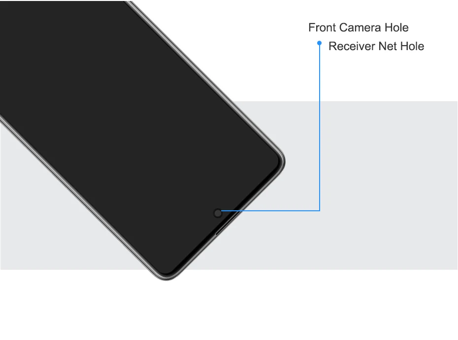 三星原A71详情_04