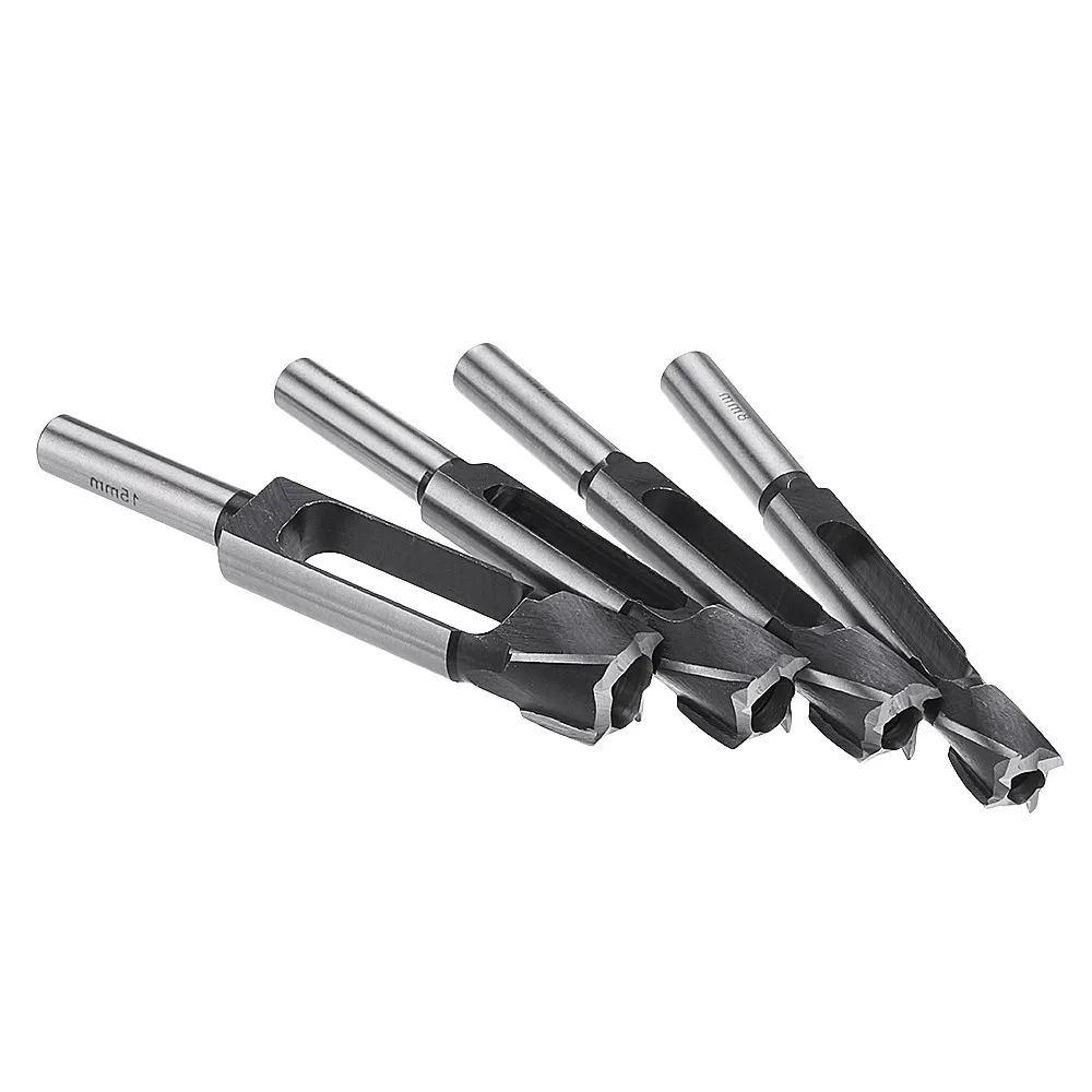 rB9kflvaZmGAUTiYAAOT_uo8PLU52