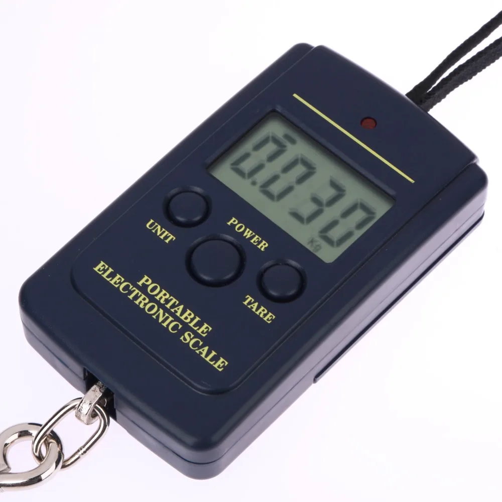 Portable-Mini-Digital-Scale-40kg-10g-Electronic-Fishing-Luggage-Balance-Travel-Weighing-Steelyard-Hanging-Electronic-Hook (1)