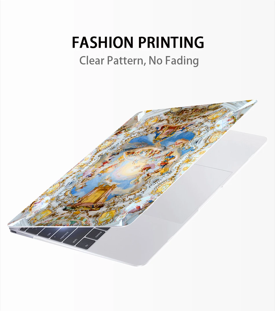 MTT-MAC壳专卖店详情模板_03