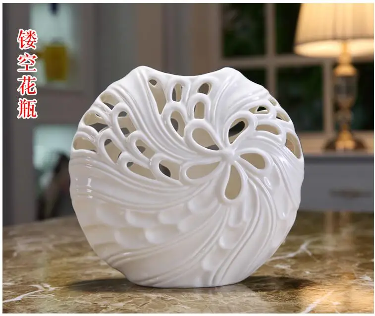 QQ截图20201020111934