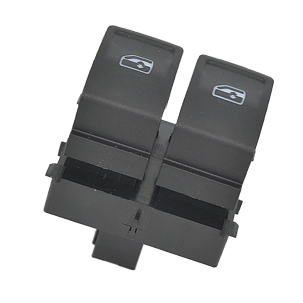 Главный переключатель двери окна передний левый для Volkswagen Golf 7 5G095985 8D детали