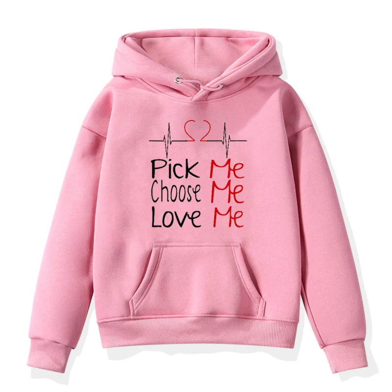 Hoodies 7 Толстовка для мальчиков; Цвет Серый, анатомический; толстовка с капюшоном для девочек; пуловер с длинными рукавами; сезон весна-осень; детские толстовки с капюшоном; Harajuku Kawaii; одежда; 14yeras - Цвет: Hoodies 7