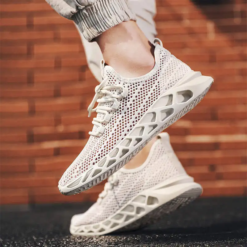 Summer-Men-s-Sneakers-Low-Top-Platform-Mens-Running-Shoes-Slip-on-Men-Sport-Shoes-Hollow (5)