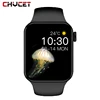 t100plus-black