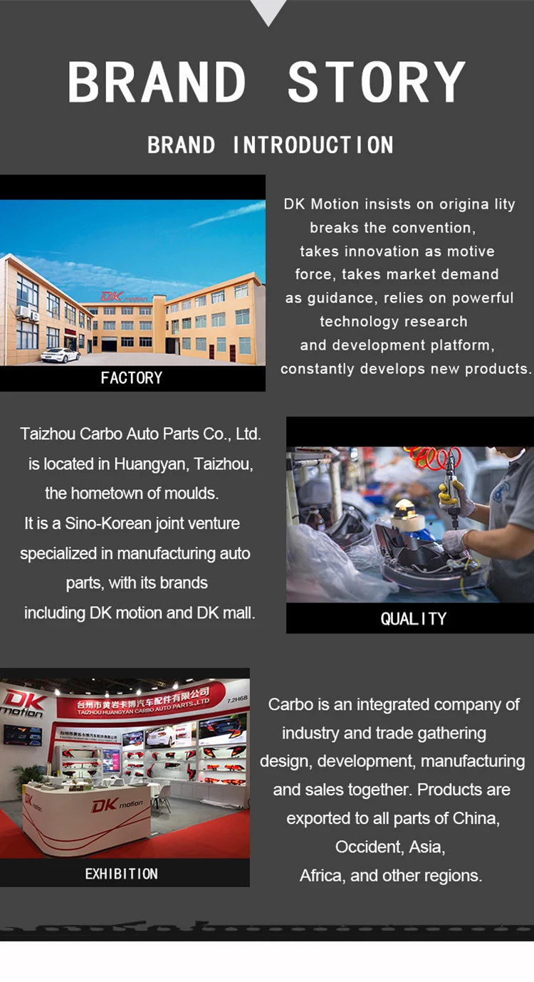 凯美瑞LED尾灯详情--英文_10