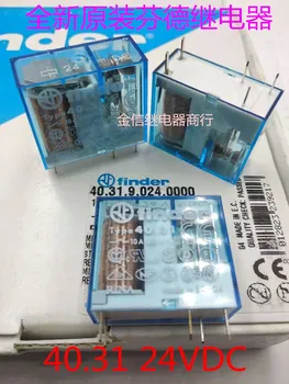 

40.31.9.024.0000-24vdc-12a Relay