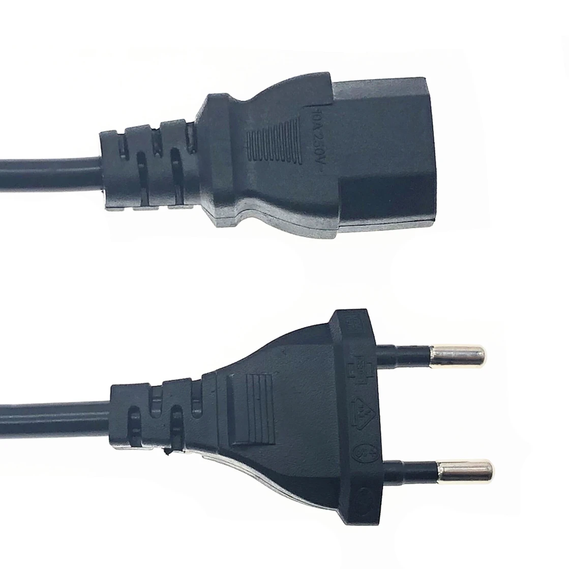 AC 100 V-240 V к DC 5V 12V 24A 5A 6A 8A трансформаторы питания адаптер конвертер зарядное устройство для светодиодной ленты