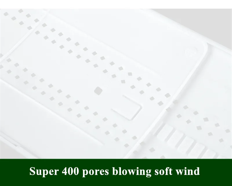 10807187778_686655838