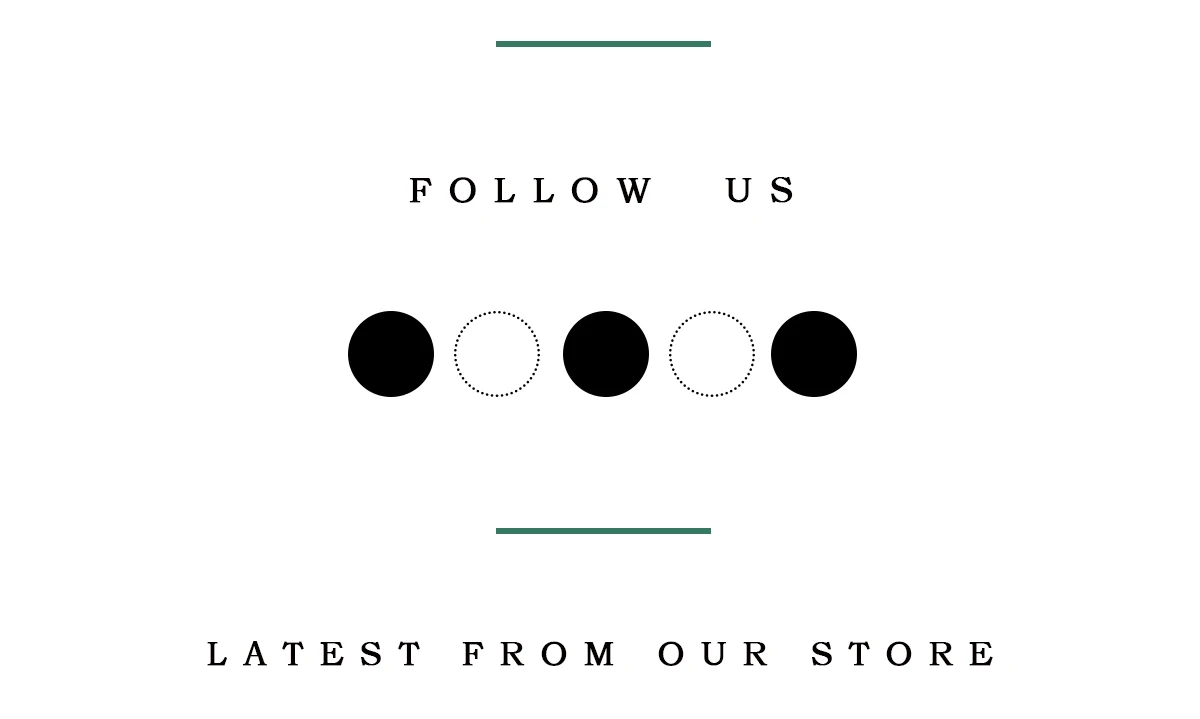 H479d0ce8dda14af094177ba3c2481230j