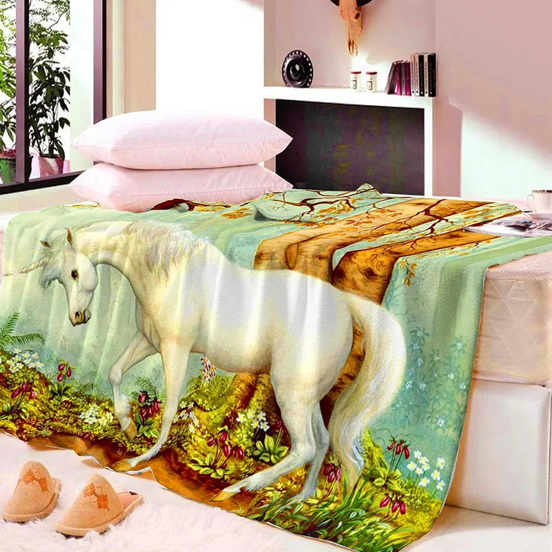 主图_10296526561_893767075