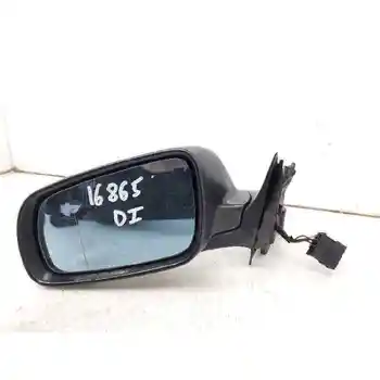

8D0857543 LEFT REARVIEW MIRROR AUDI A4 SALOON (B5)