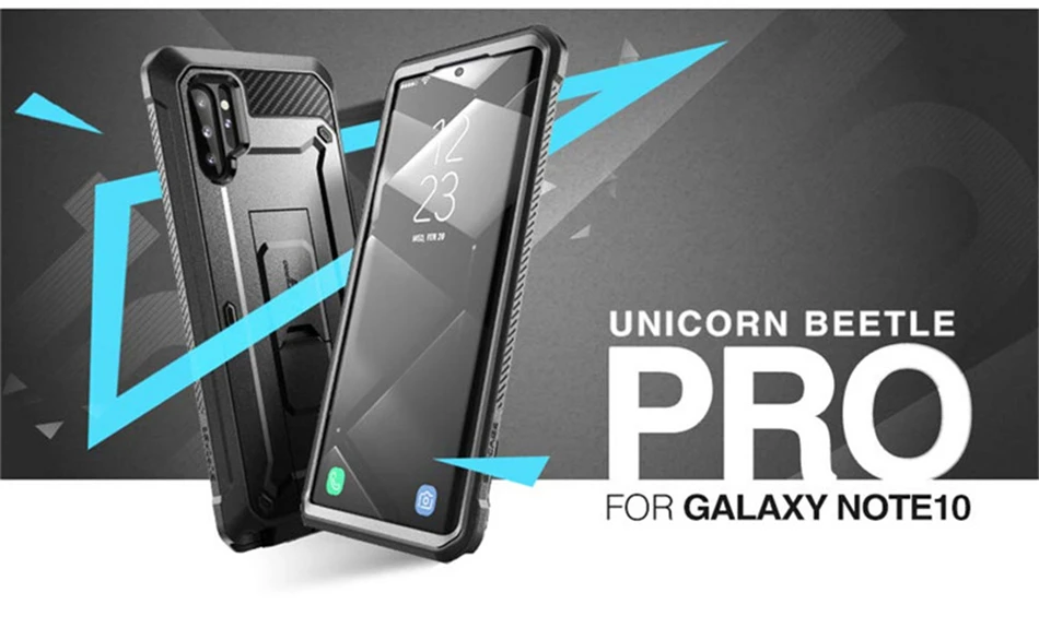 141ece96-40f5-4f8f-8e77-6a7e2c90d8b2.__CR0,0,970,600_PT0_SX970_V1___