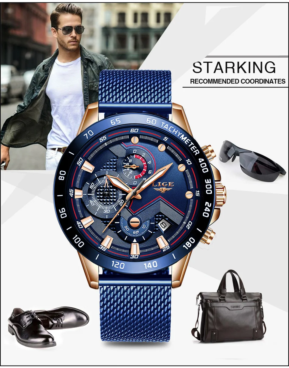 H623ccd8ecfed4c69bf63bd7a081c43c99