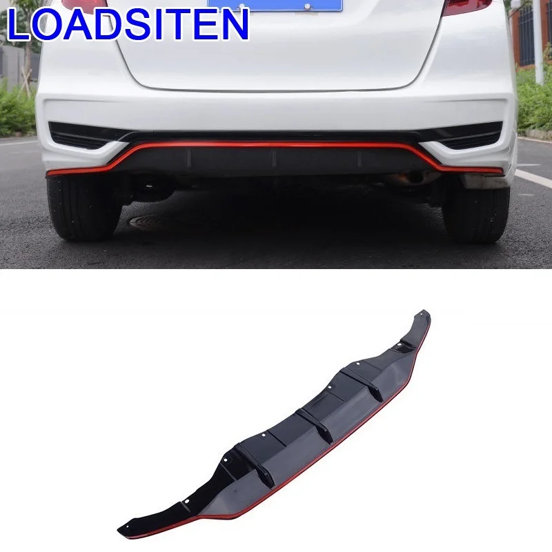 Запчасти Automovil модернизированные прессформы модифицированный