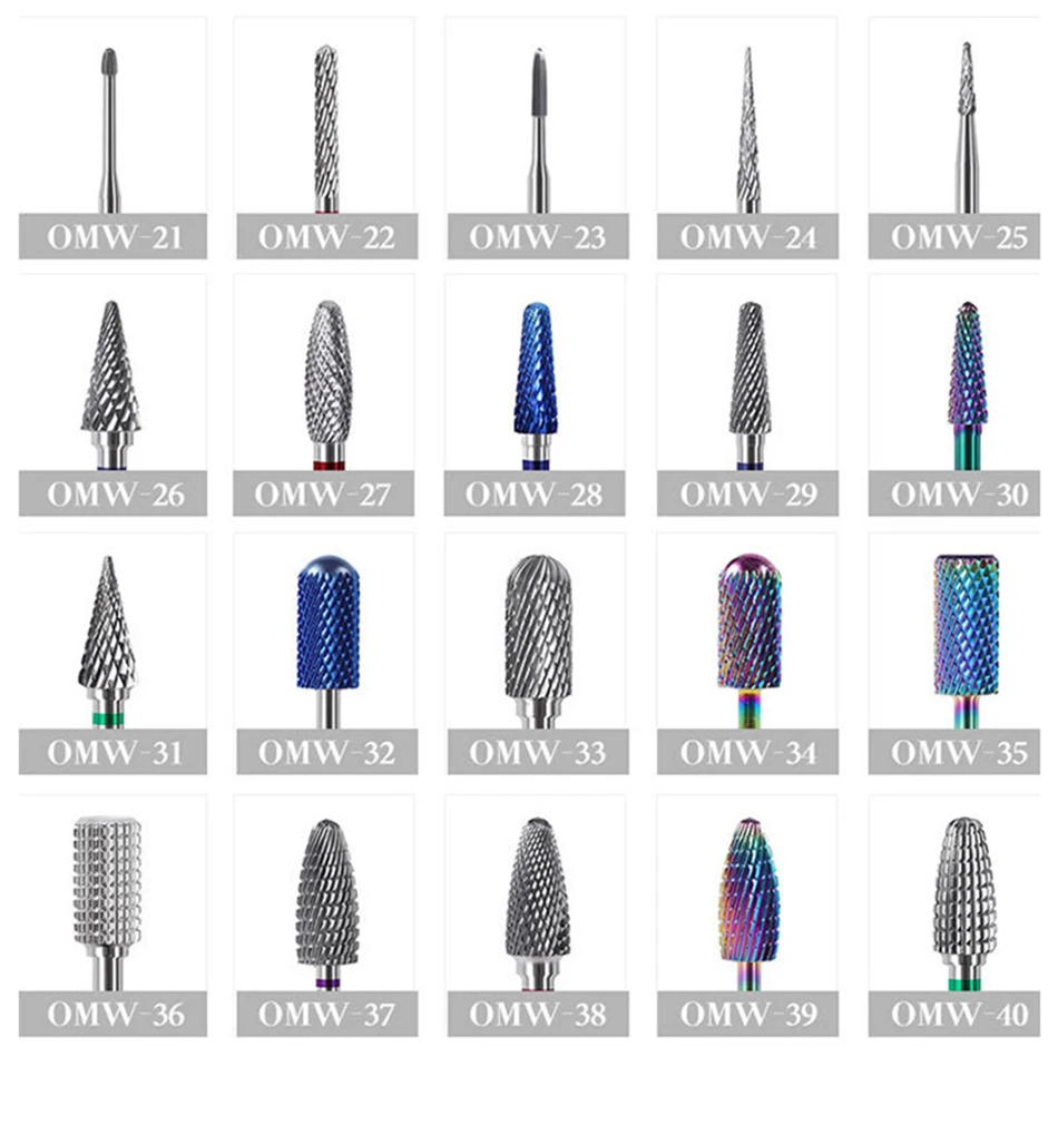 3-产品介绍-Banner-5