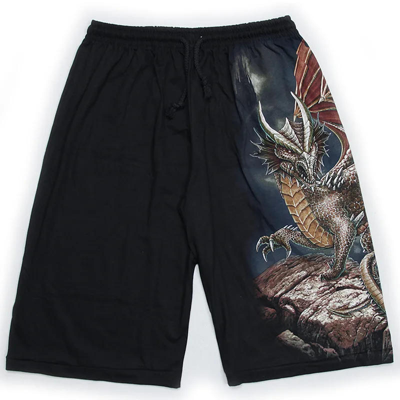 05 shorts
