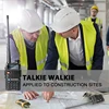 Walkie Talkie