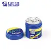 MECHANIC Original Soldering Tin Paste 158C Melting Point Welding Solder Flux Cream Sn62.6/Pb37/Ag0.4 Repair BGA CPU Rework Tools ► Photo 3/6