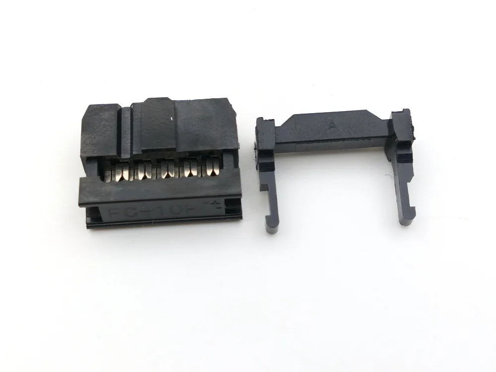 IMG20190701101234