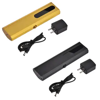 

Light UV LED Integrated Tube UV Curing Lamp LED Violet Light UVC Sterilizer Kill Dust Mite Eliminator UV Quartz Lamp For Bedroom