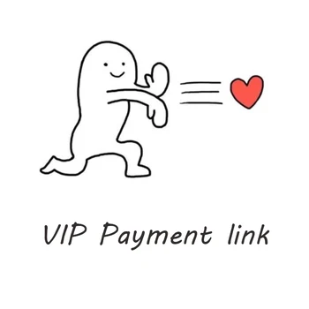 

VIP Special payment link