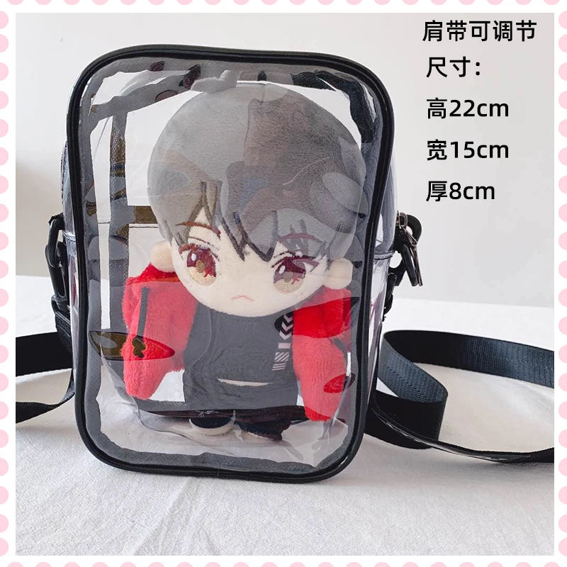 H479db34e8ecc45ca8b2c8bbf95f484aby - Ita Bag World