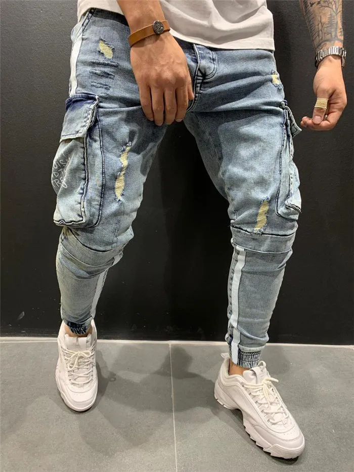 12077293581_998698868
